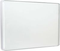 Ersatz-Front-Glas 39417