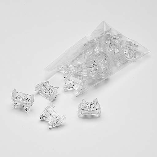 Linsen RESCLITEPROESCLENSES