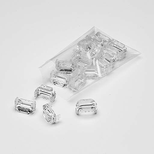 Linsen RESCLITE P #22170334 Linsen RESCLITE P #22170334