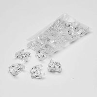 Linsen RESCLITE P #22170330