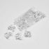 Linsen RESCLITE P #22170330