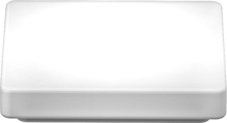 Ersatzglas 05-211227.002