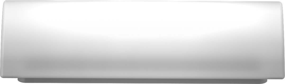 Leuchtenabdeckung 05-211289.002 Leuchtenabdeckung 05-211289.002