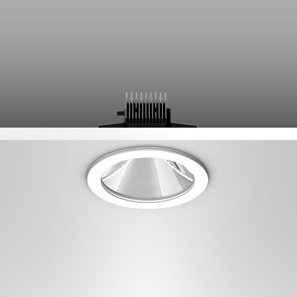 Abdeckring 981753.002 Abdeckring 981753.002