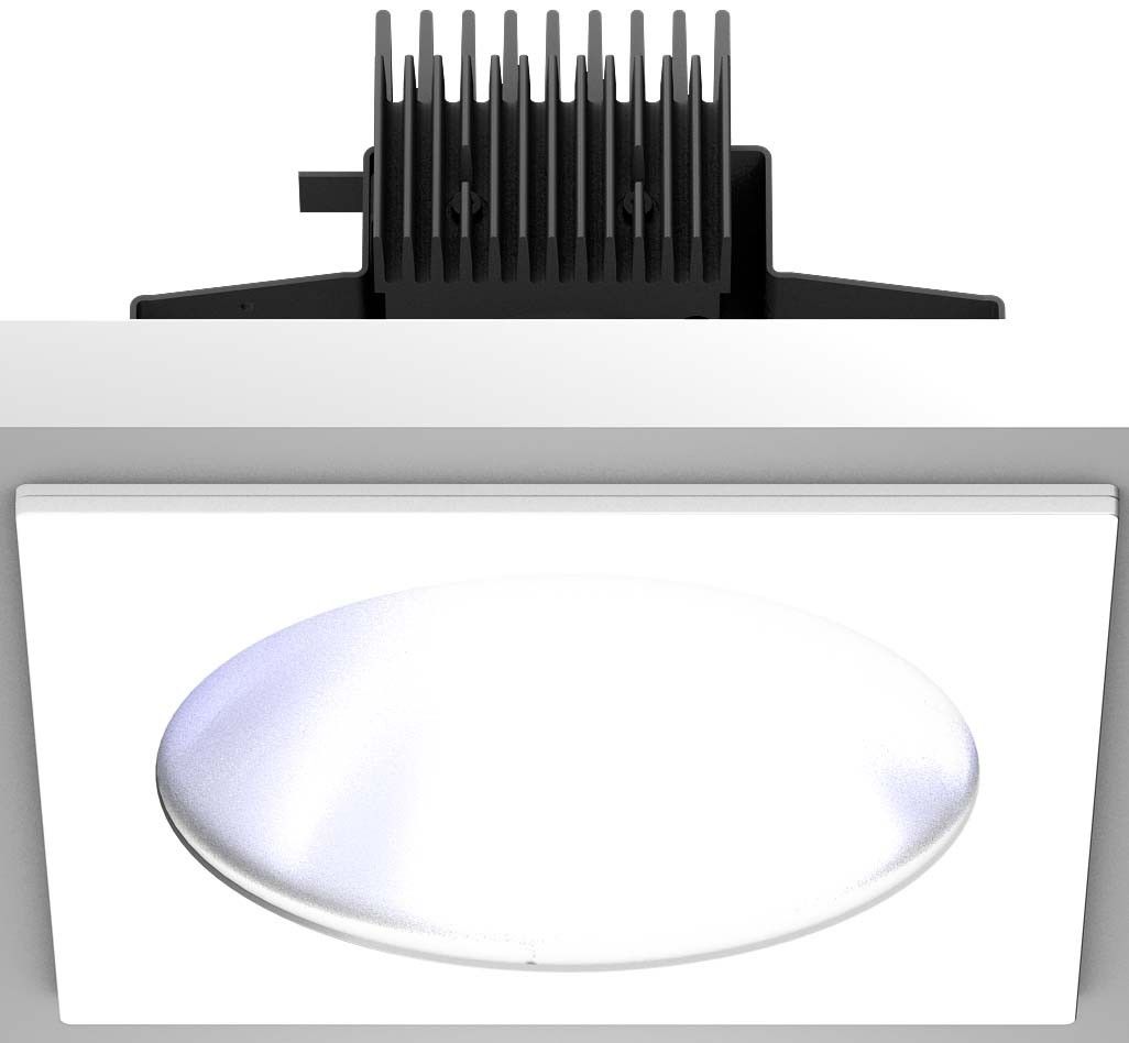 Abdeckring 981895.012