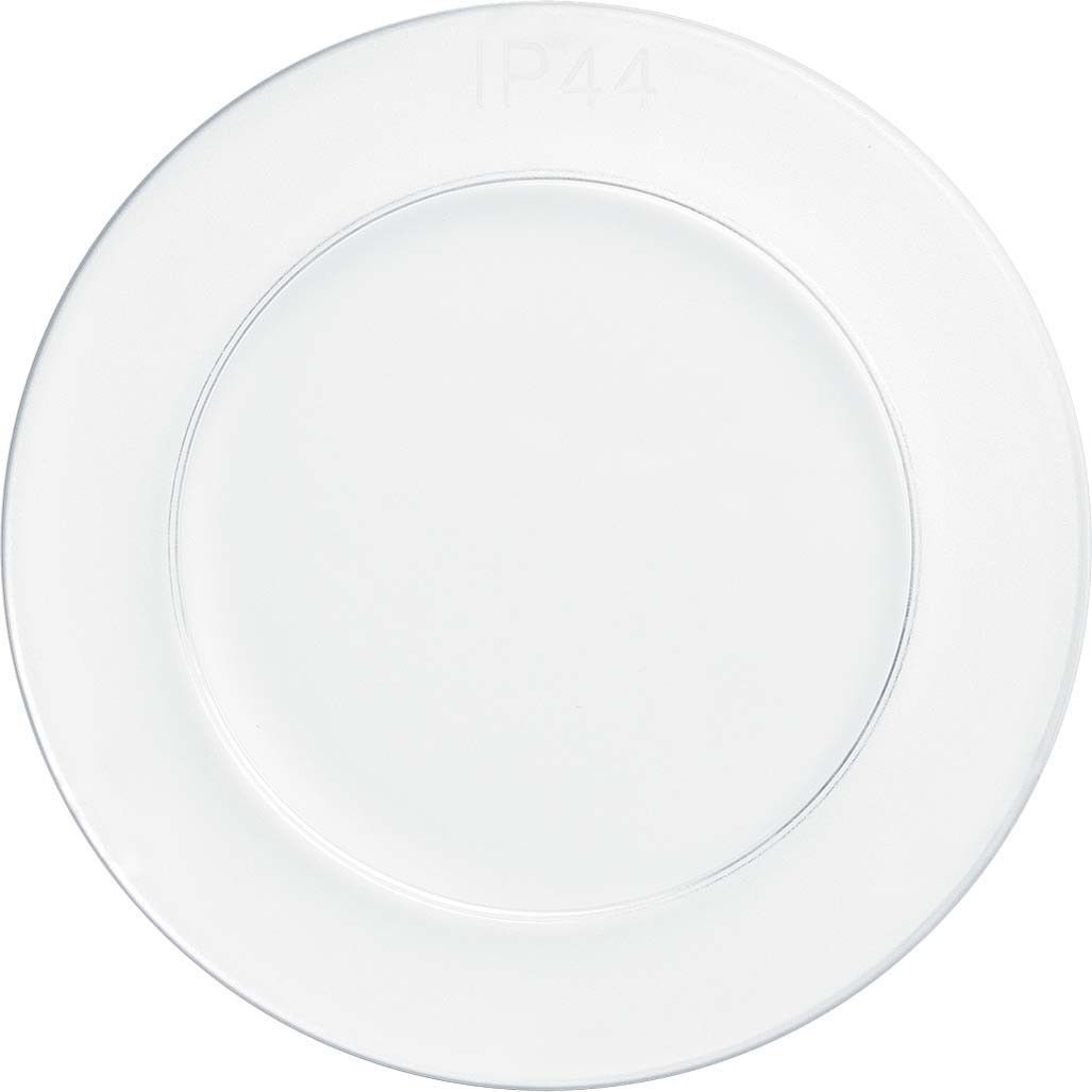 Leuchtenabdeckung DIAMO D68#60800772