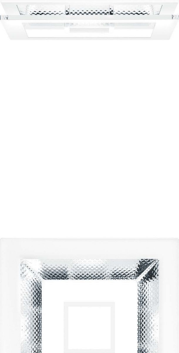 Dekoglas PANOS INF #60800703