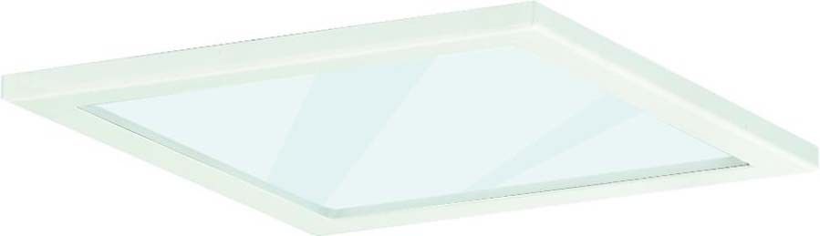 Dekorglasscheibe DQ235-SK-G-D-W