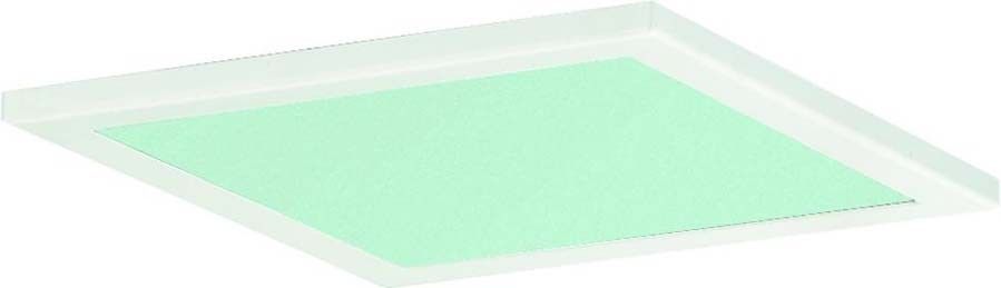 Dekorglasscheibe DQ235-SM-G-D-W Dekorglasscheibe DQ235-SM-G-D-W