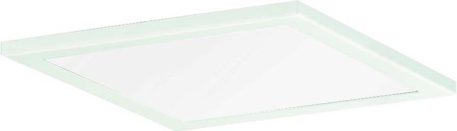 Dekorglasscheibe DQ235-SO-G-D-W