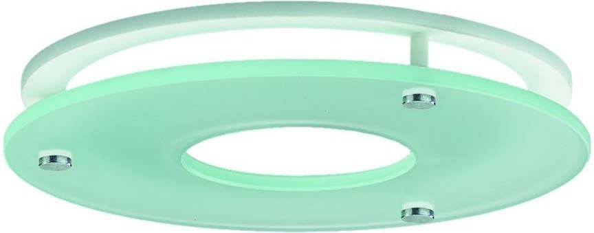 Dekorring DR150-RM-G-SB-W