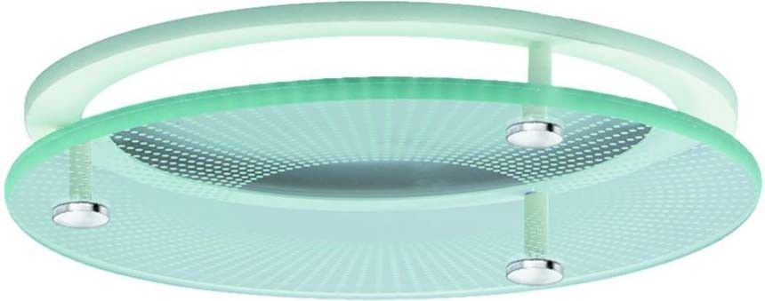 Dekorglas DR150-SBDR-G-SB-W