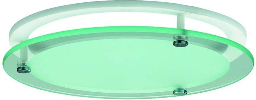 Dekorglas DR150-SPM-G-SB-W