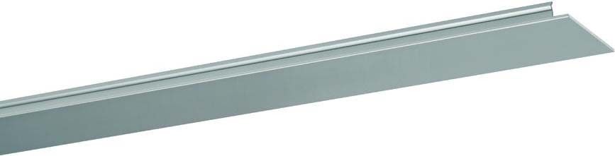 Leuchtenblindabdeckung VENICE-ZAB F2X154 NE