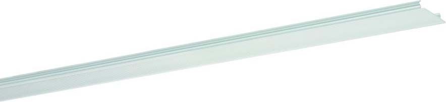 Leuchtenabdeckung VENICE-ZMPS F2X149