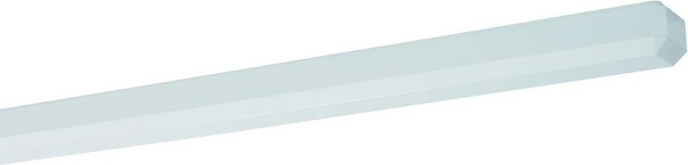 Ersatzwanne WLF 118 OT