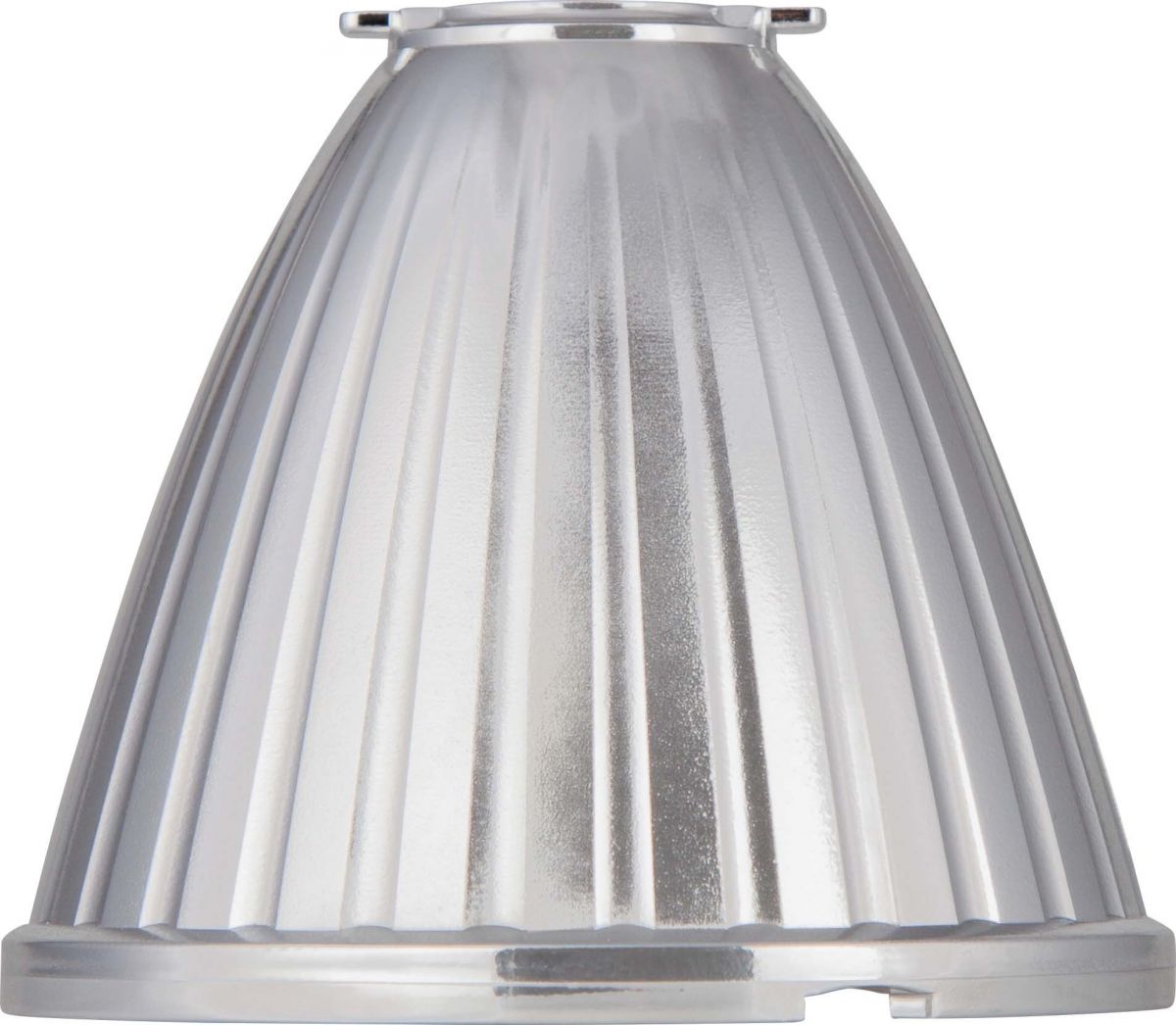Reflektor D85 TRACKSPREFLECTORD85f