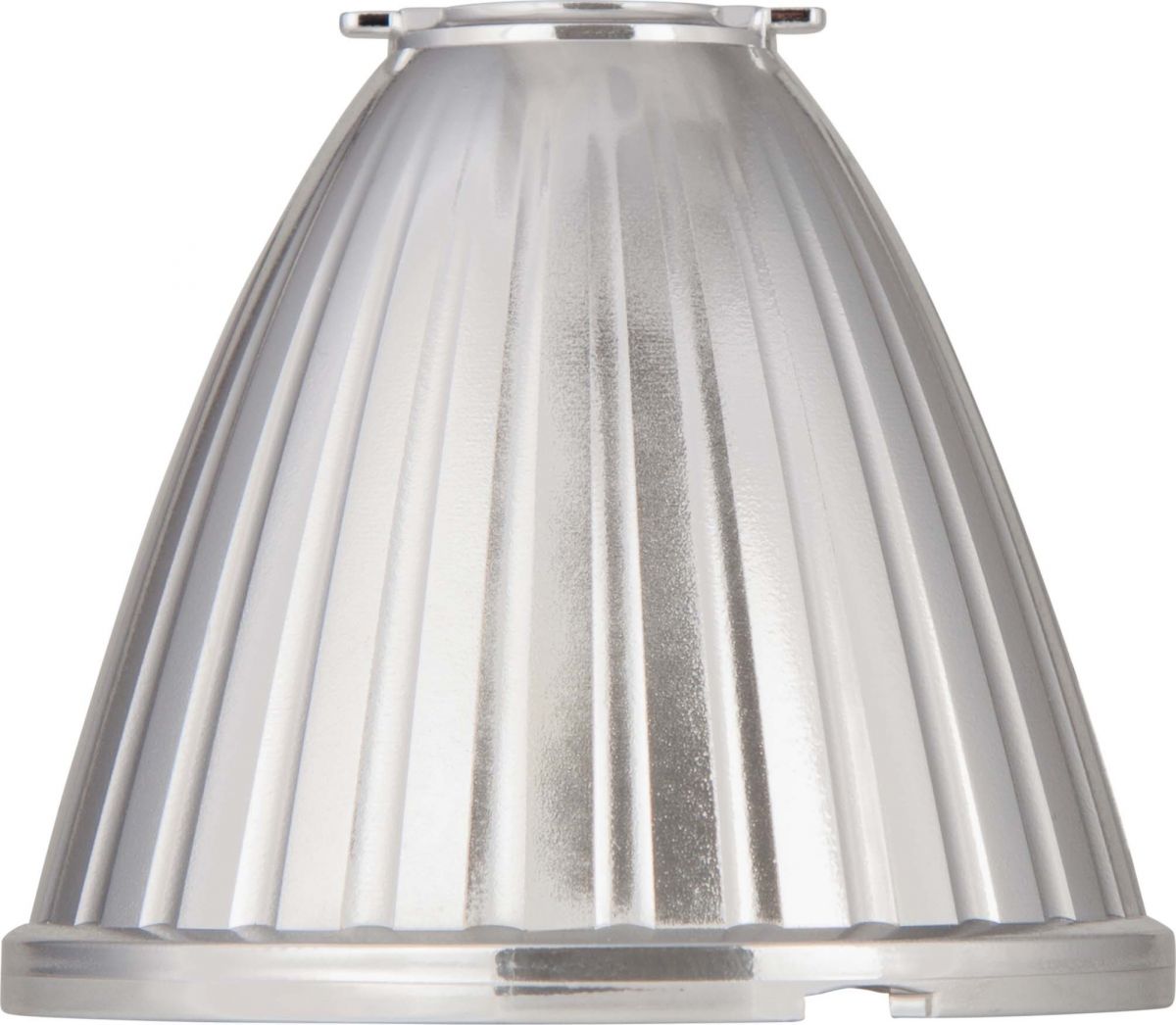 Reflektor D95 TRACKSPREFLECTORD95f