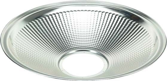 Reflektor LED-Highbay 39447