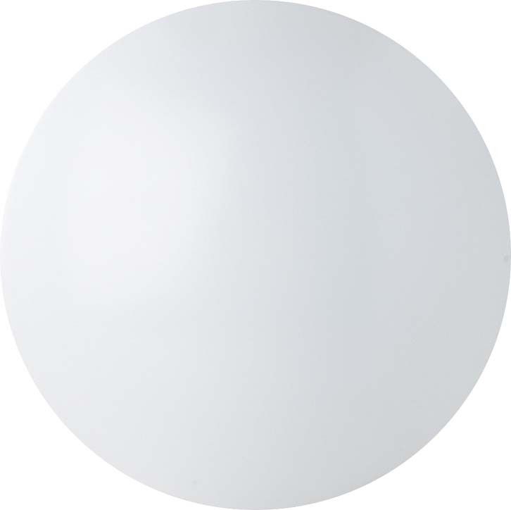 Leuchten-Abdeckung MM87133