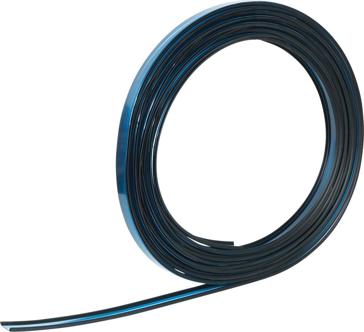 Abdeckung SLOIN slim #22169456