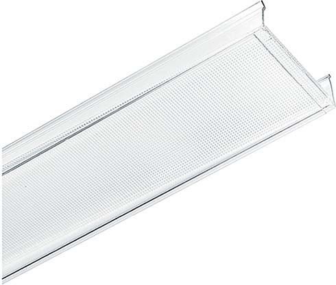 Abdeckung LRO SLOT2 ABD  #59007264