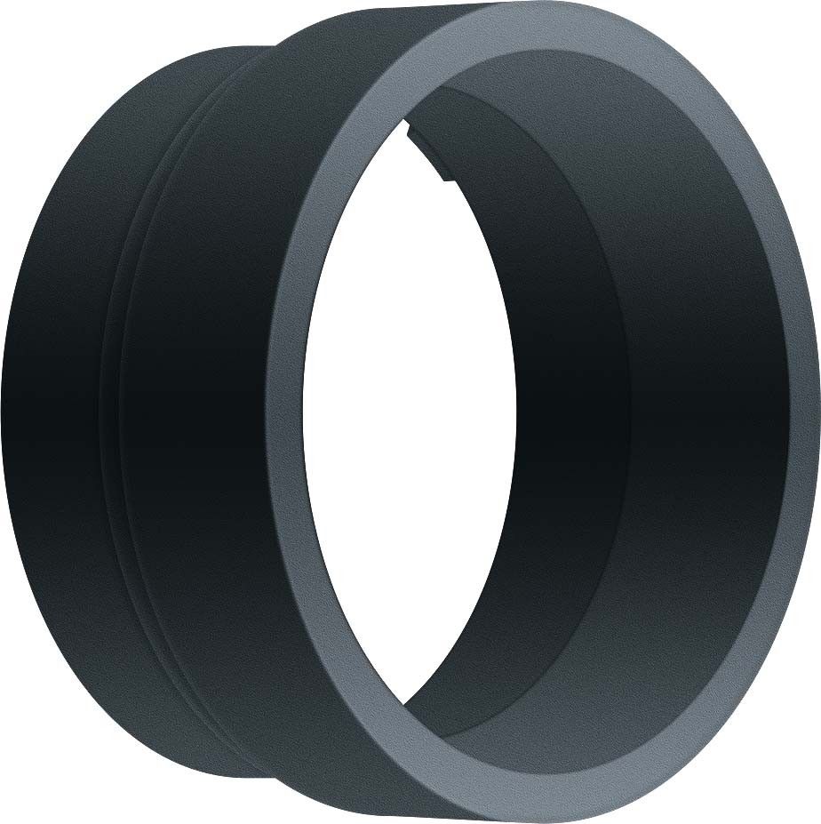 Abblendtubus SUP2 L TUBE BK Abblendtubus SUP2 L TUBE BK