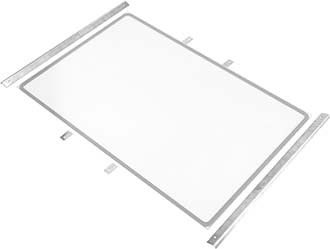 Schutzglas 14474494 Schutzglas 14474494