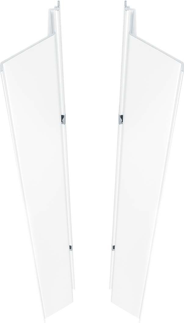 Reflektor Kit (1Paar) TECTON LED #22169323