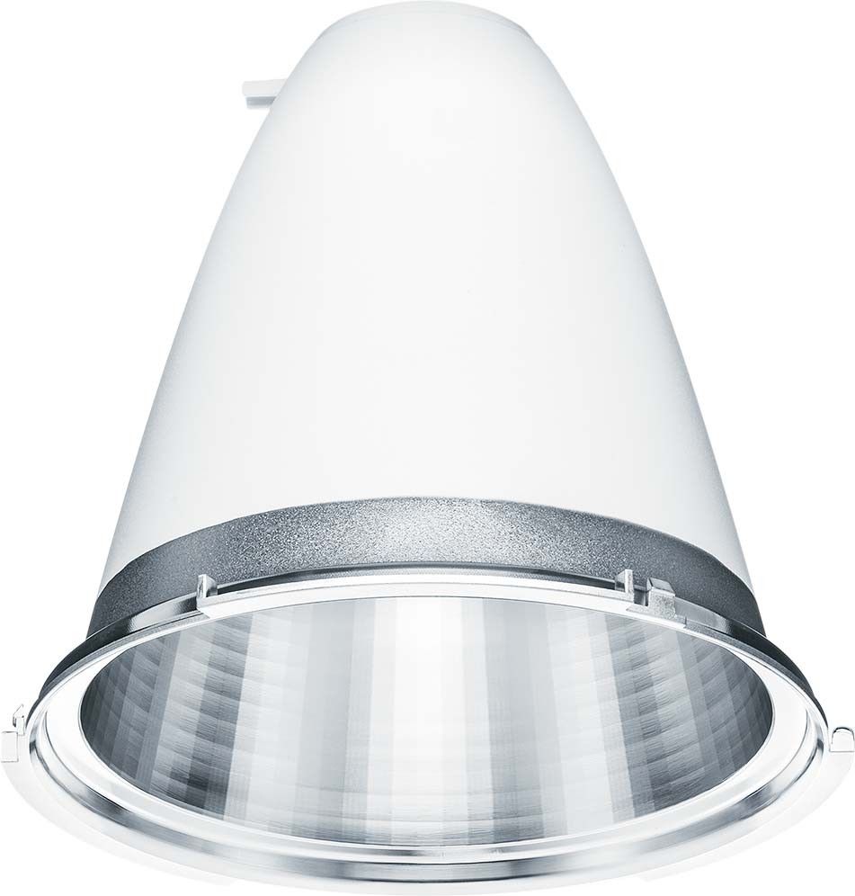 Reflektor CAR EVO L REFL SP