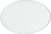 Schutzglas CAR EVO M  #60800844