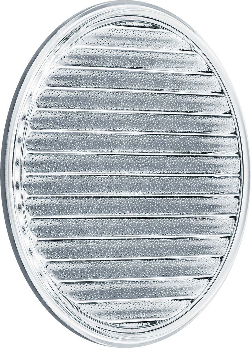 Ovalzeichnerlinse CAR EVO M  #60800853