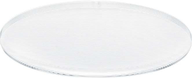 Bending-Optik CAR EVO M BOPT