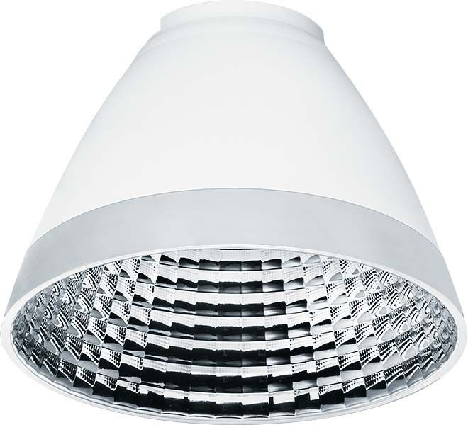 Reflektor CAR EVO M REFL SP