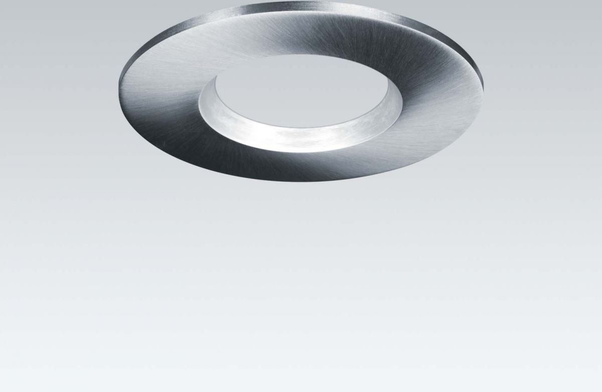 Frontring CHAL 74 TRIM AL