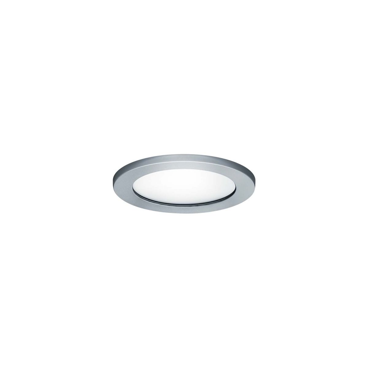Schutzglas (IP54) CAREVOMIP54GLASSSM