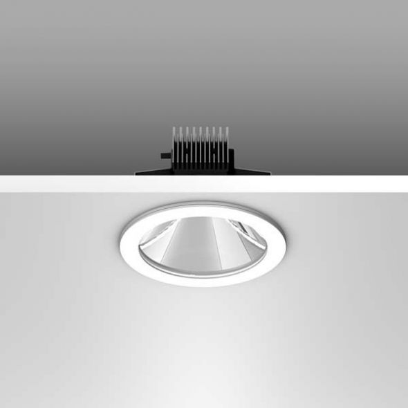 Abdeckring 981753.002 Abdeckring 981753.002