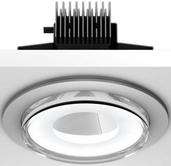 Abdeckring 981757.034 Abdeckring 981757.034