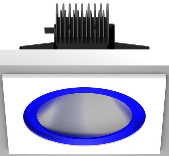 Abdeckring 981896.052 Abdeckring 981896.052