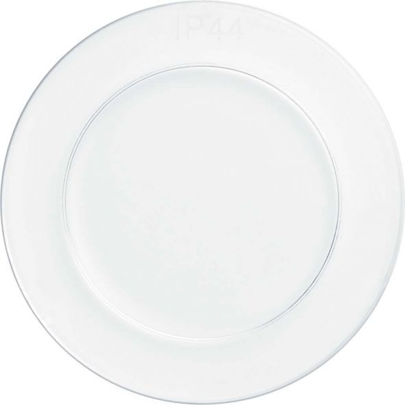 Leuchtenabdeckung DIAMO D68#60800772 Leuchtenabdeckung DIAMO D68#60800772