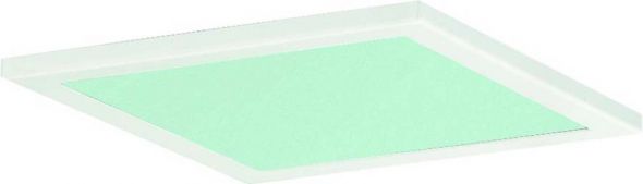 Dekorglasscheibe DQ235-SM-G-D-W Dekorglasscheibe DQ235-SM-G-D-W