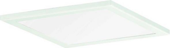 Dekorglasscheibe DQ235-SO-G-D-W