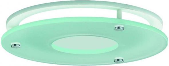 Dekorglas DR150-SPMA-G-SB-W Dekorglas DR150-SPMA-G-SB-W