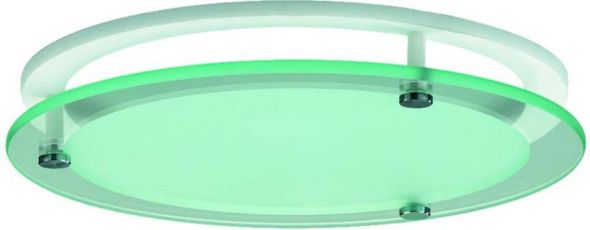 Dekorglas DR150-SPM-G-SB-W Dekorglas DR150-SPM-G-SB-W