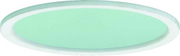 Dekorscheibe DR235-SM-G-D-W Dekorscheibe DR235-SM-G-D-W