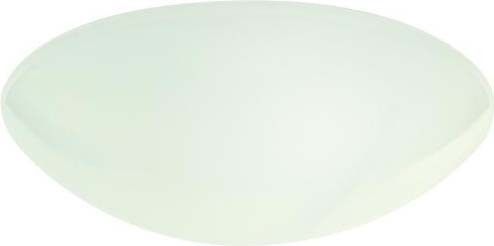 Kunstglasswanne WRKSK 260 HPC-OPAL Kunstglasswanne WRKSK 260 HPC-OPAL