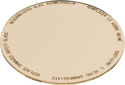 Filter 8432962 Filter 8432962