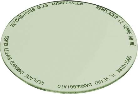 Filter 8432964 Filter 8432964