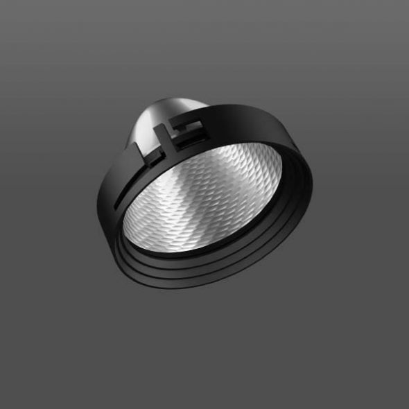 Reflektor 982372.023