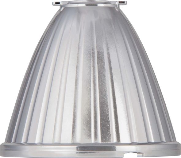 Reflektor D85 TRACKSPREFLECTORD85f Reflektor D85 TRACKSPREFLECTORD85f